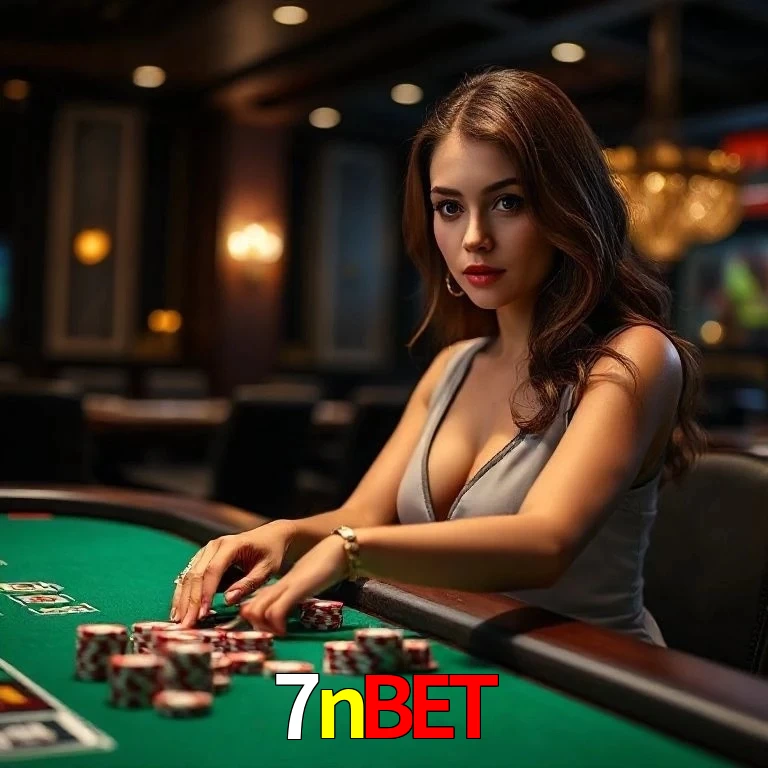 7nbet Live Casino